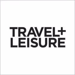 Travel + Leisure