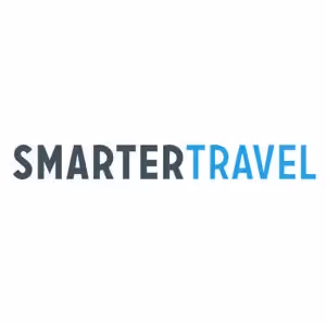 Smarter Travel