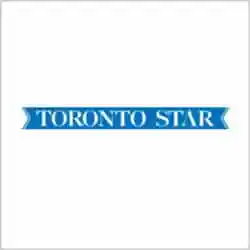Toronto Star