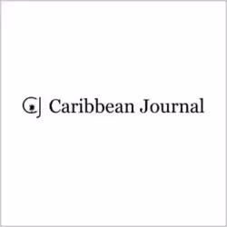 Caribbean Journal