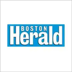 Boston Herald