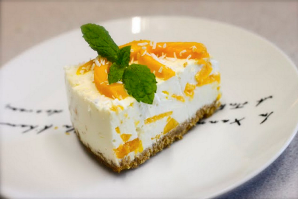 Our Favourite Bahamian Holiday Recipes