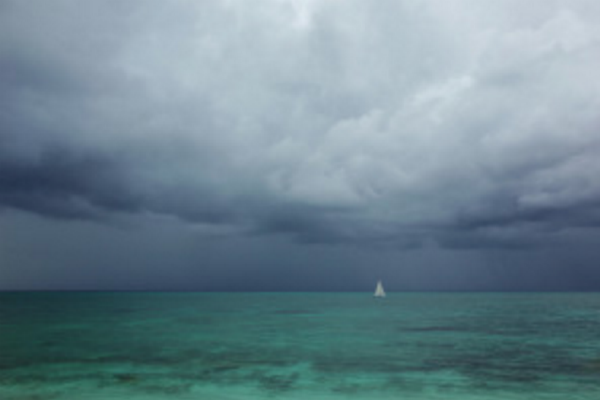 What to Do on a Rainy Day in Nassau