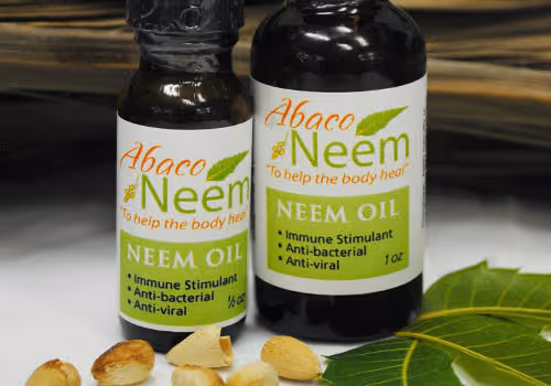 a close up of a bottle