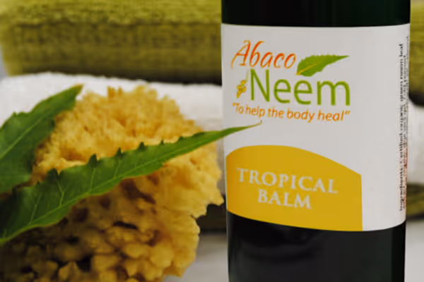 a bottle of beer on a table