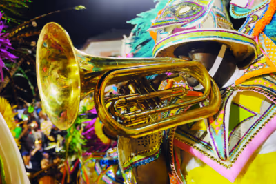 Bahamas Junkanoo Festival: Your Guide To Attending Boxing Day & New Year’s Day Parades (2019-2020)