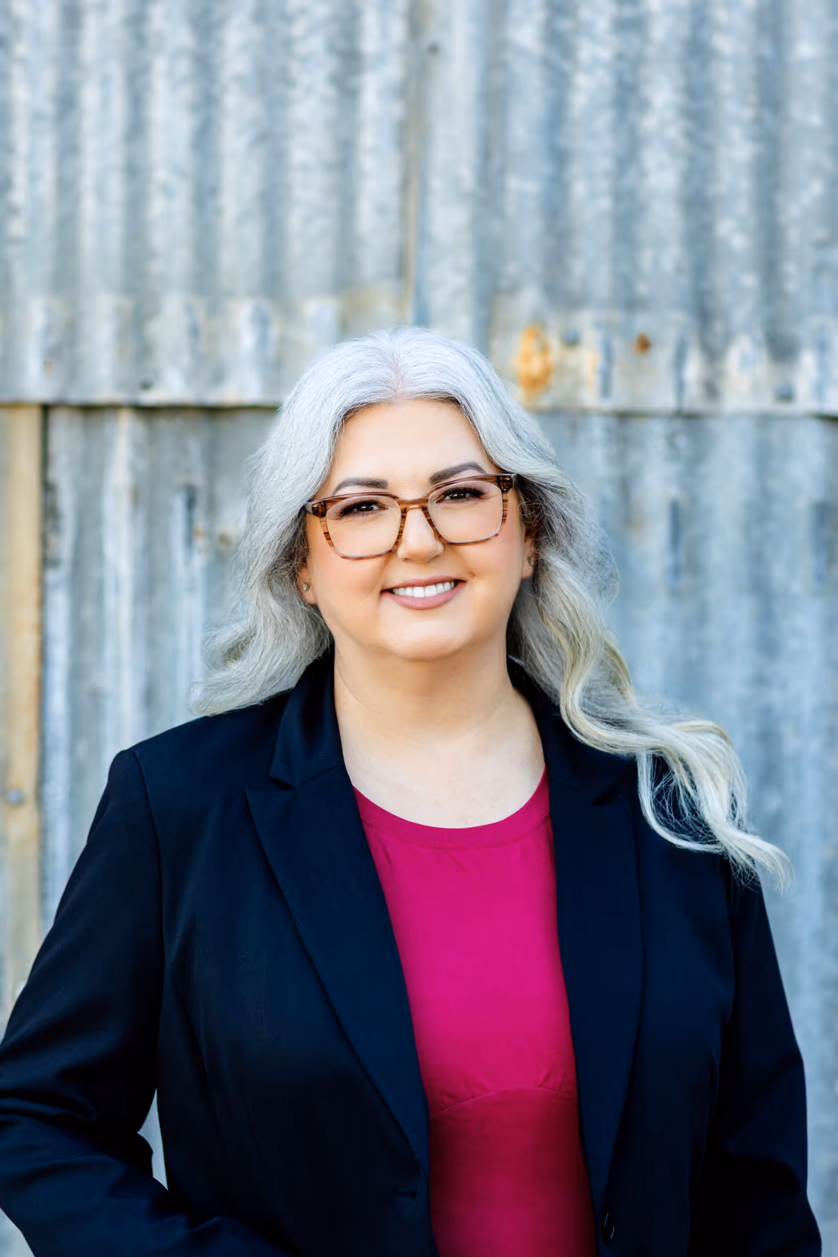 Dr. Diana Gilbert - bilingual (Spanish/English) Licensed Educational Psychologist serving Turlock, Modesto, & Surrounding Areas