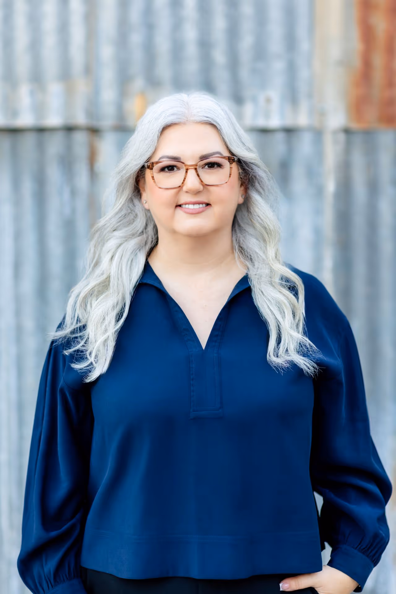 Diana Gilbert, Educational Psychologist serving Modesto, Turlock & surrounding areas