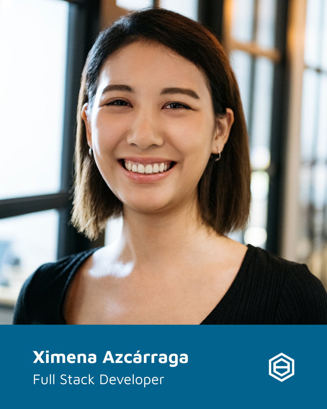 Member of LATAM software developers