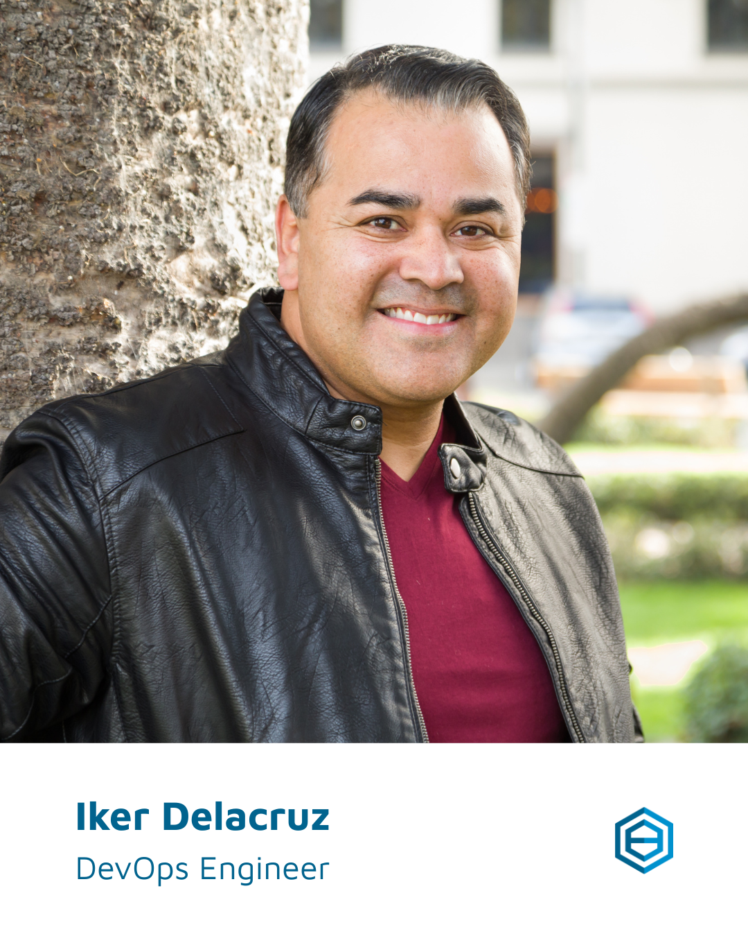 Member of LATAM software developers