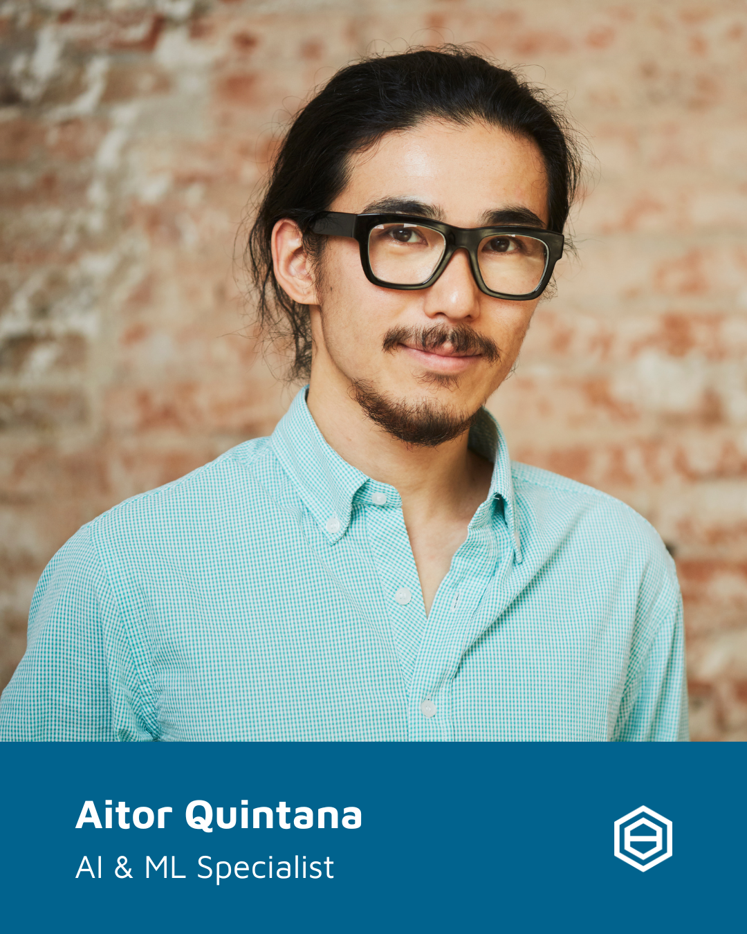 Member of LATAM software developers