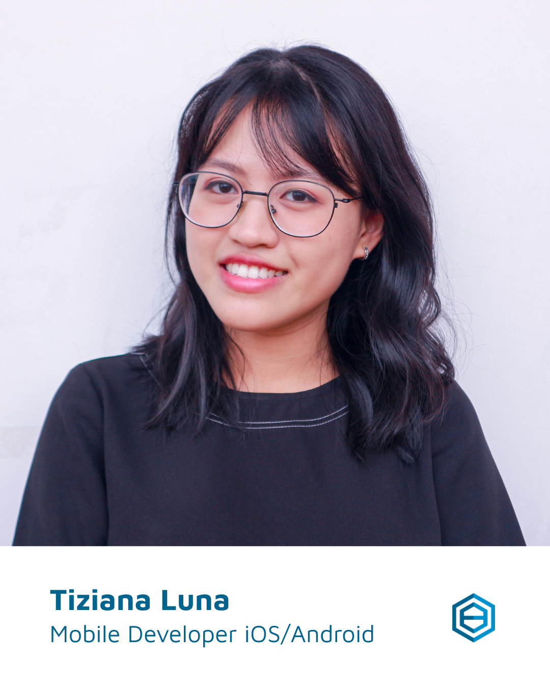 Member of LATAM software developers