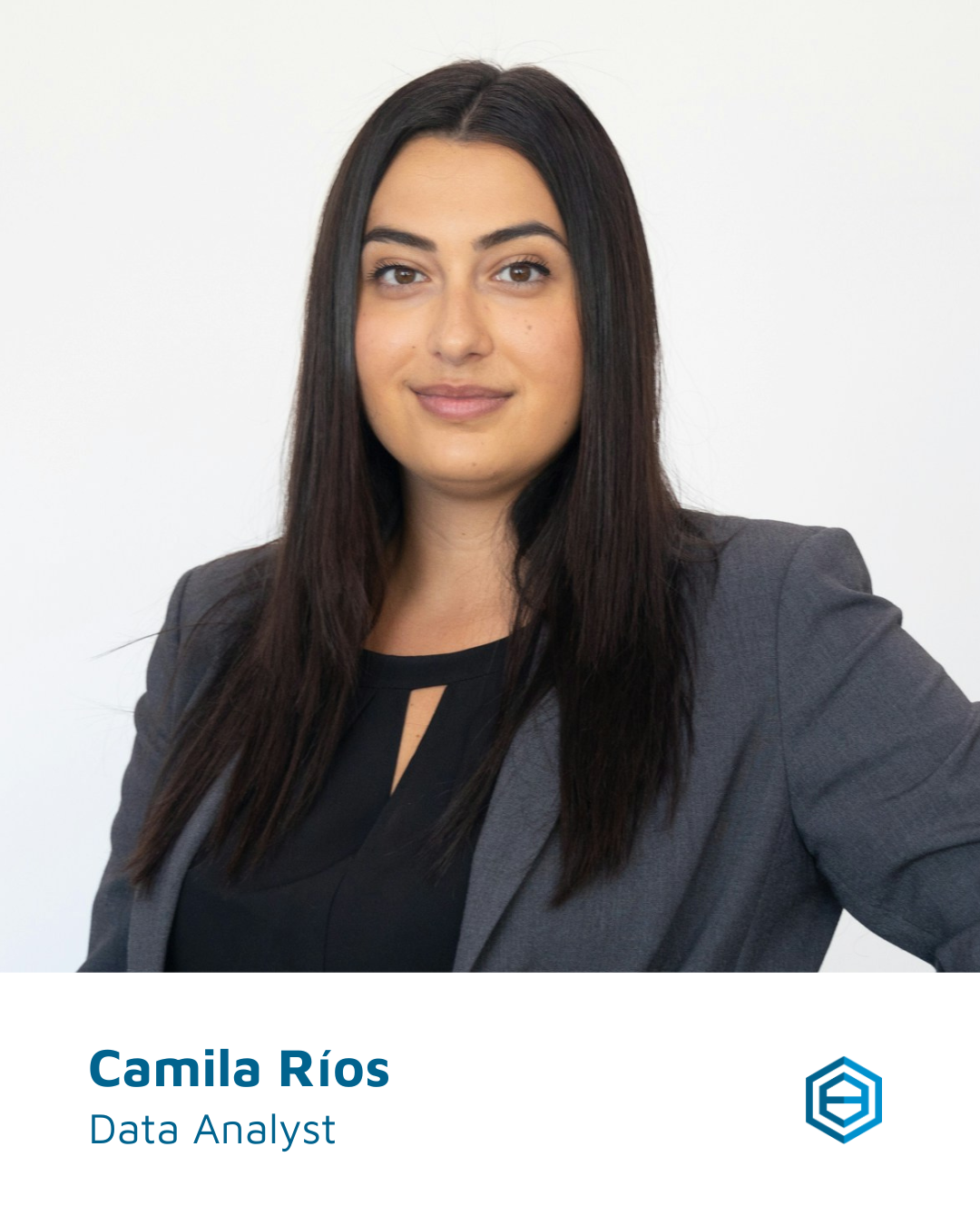 Member of LATAM software developers