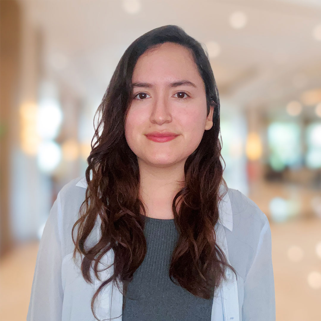 Portrait photo of Blue Codings member