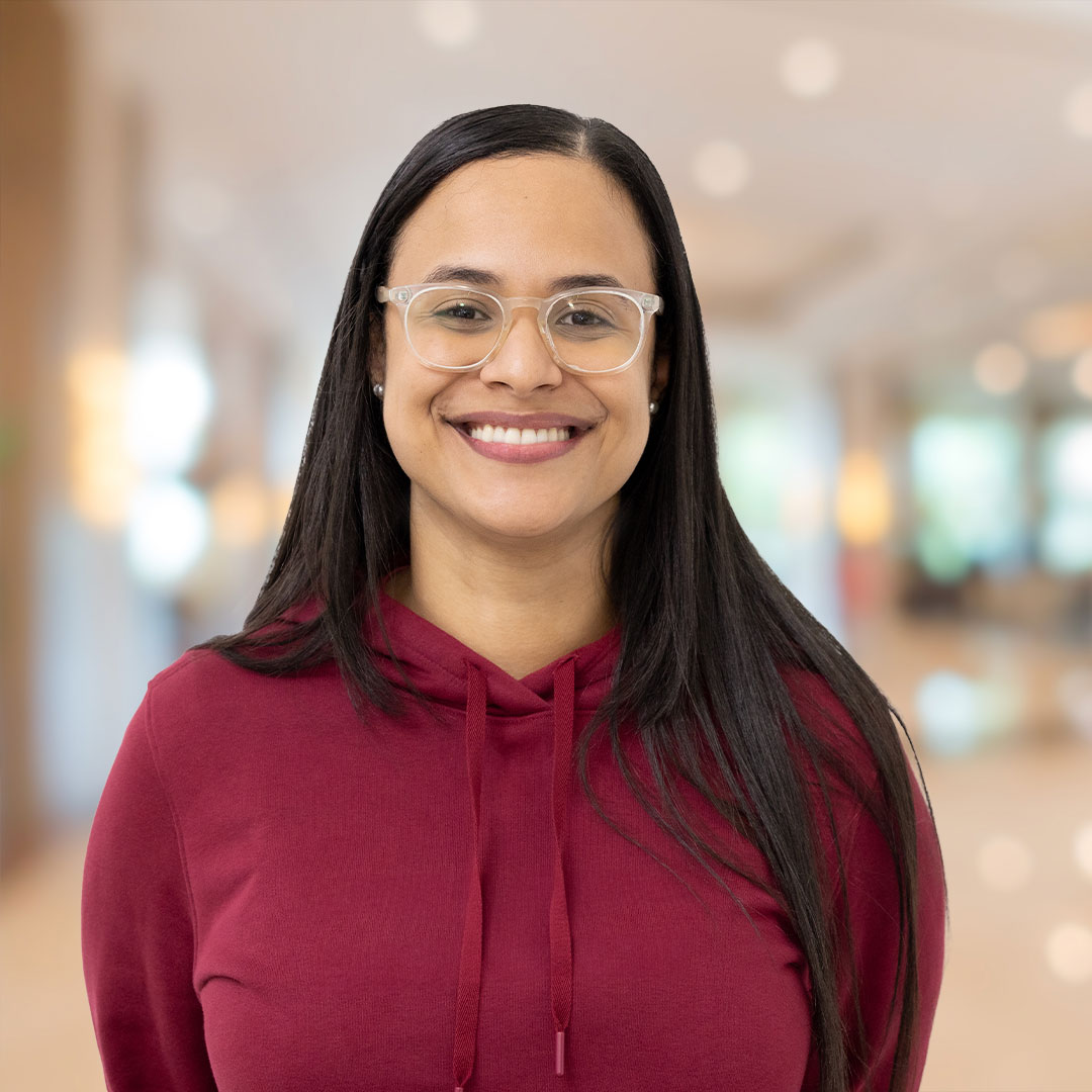 Portrait photo of Blue Codings member