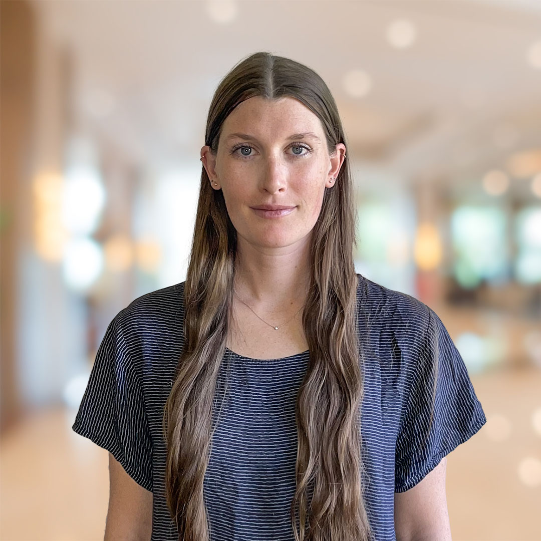 Portrait photo of Blue Codings member