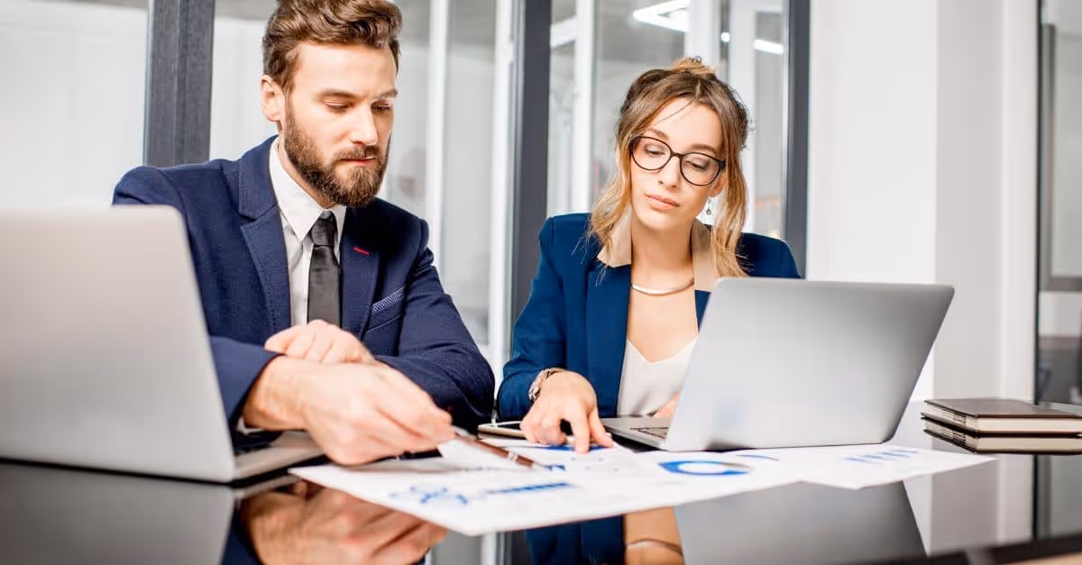 time tracking for remote teams