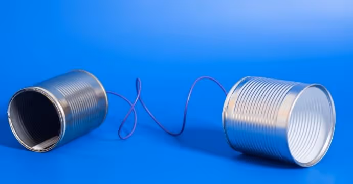 Paul Watzlawick 5 axioms of communication