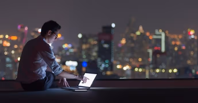 The reasons for hiring remote software developers