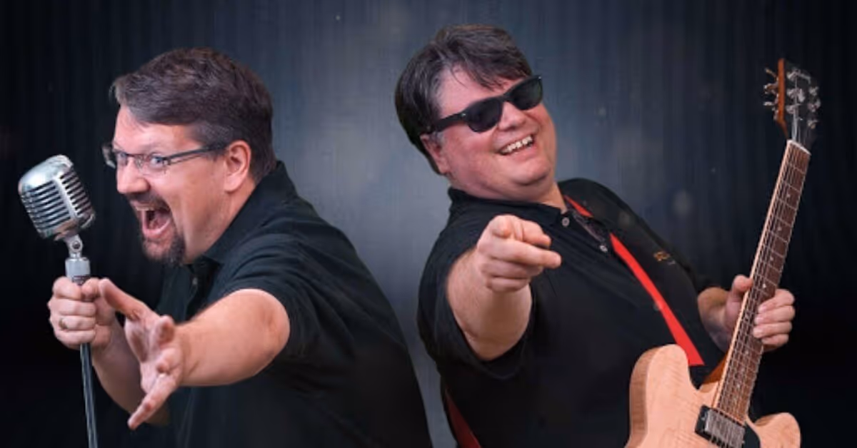 .Net Rocks podcast album art