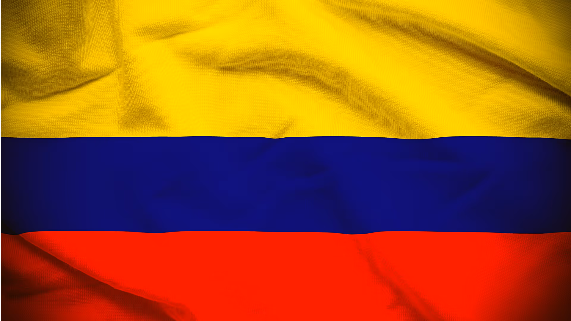 colombia-flag