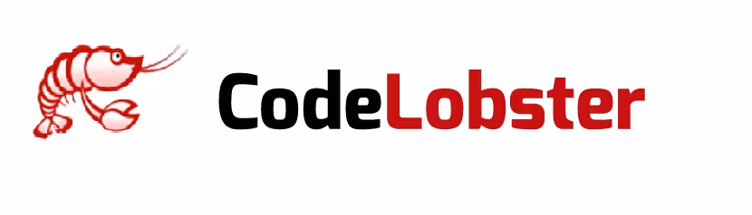 CodeLobster logo