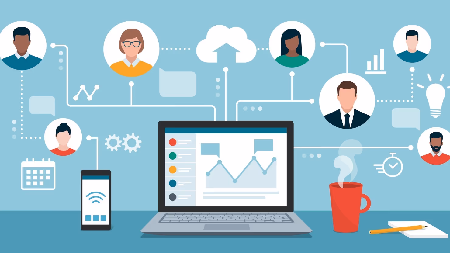 computer-connected-to-people