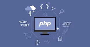 PHP website ideas for custom development