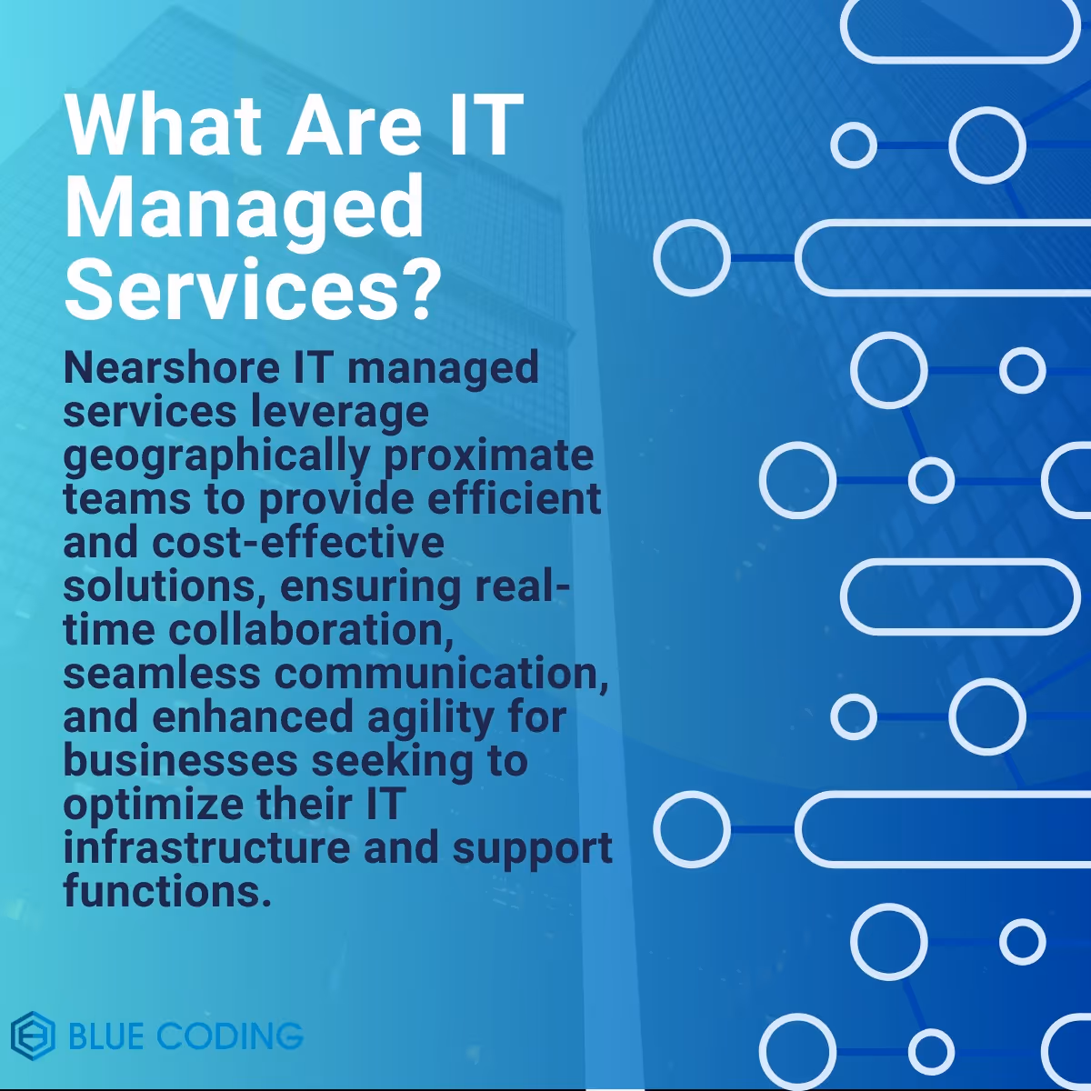 what-are-iot-managed-services