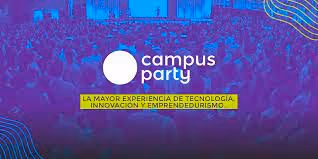 campus-party