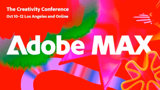 adobe-max-la
