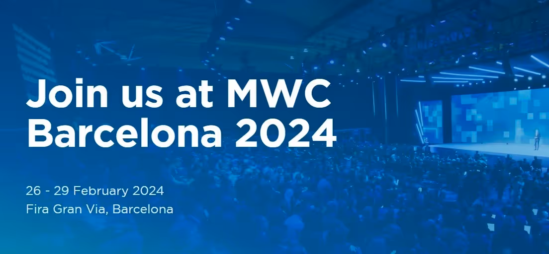 mwc-barcelona