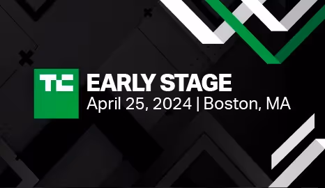 early-stage-boston