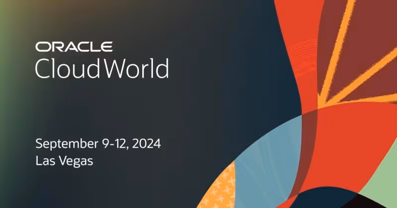oracle-cloud-world