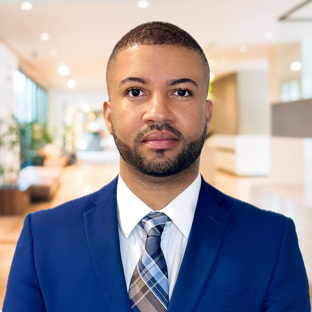 Portrait photo of Blue Codings member