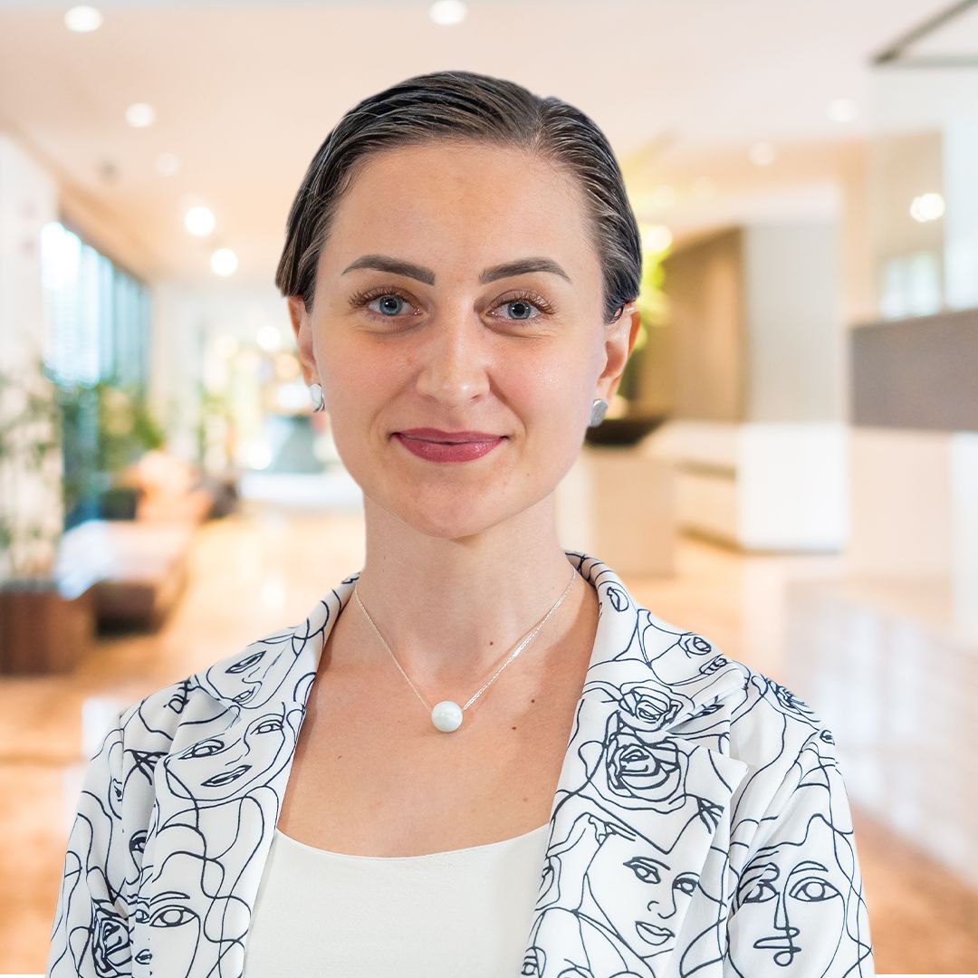 Portrait photo of Blue Codings member