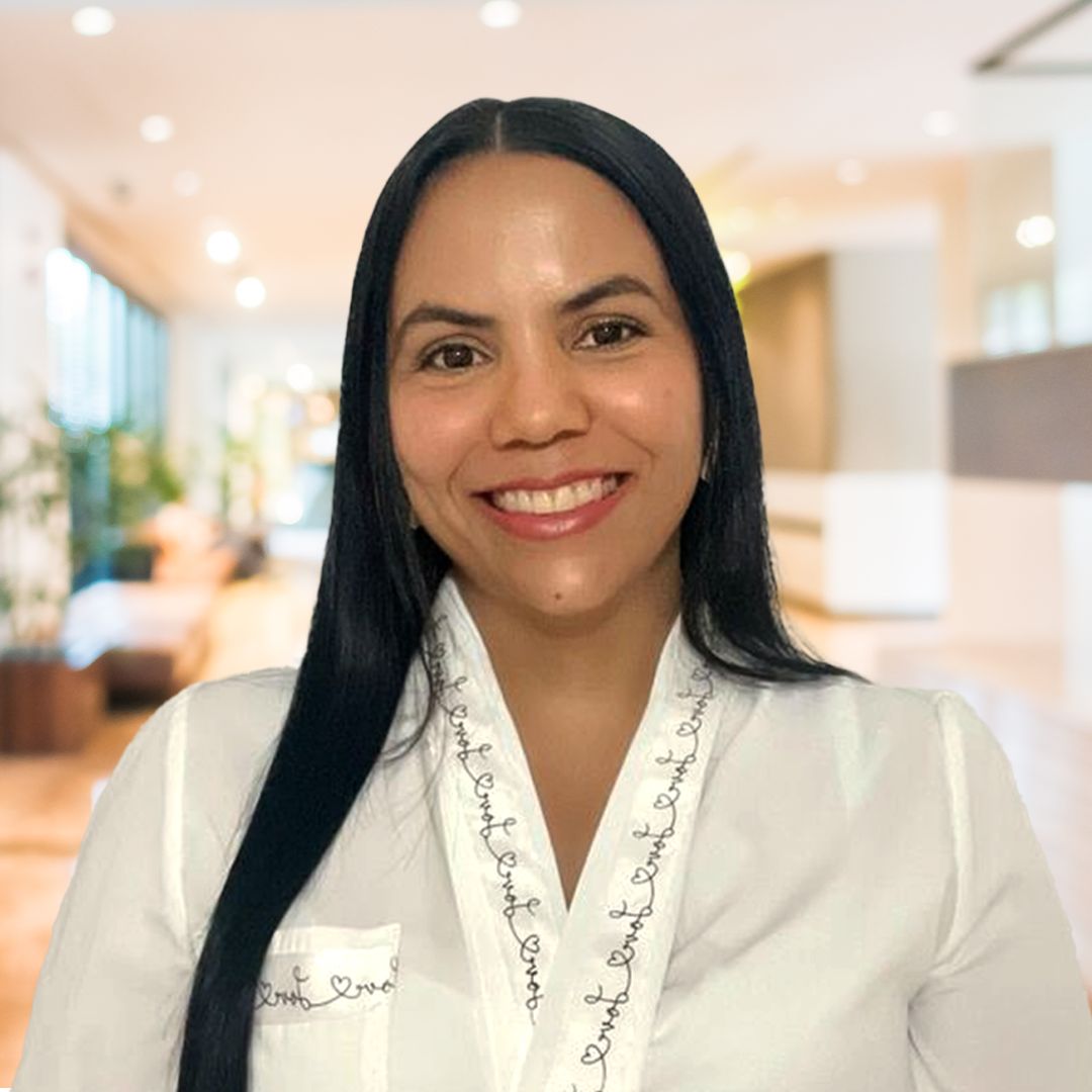 Portrait photo of Blue Codings member