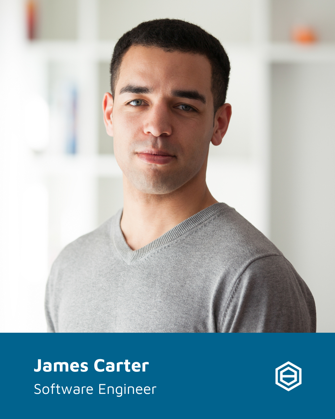 Member of LATAM software developers