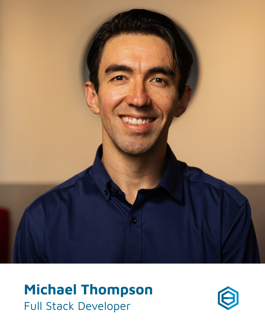 Member of LATAM software developers