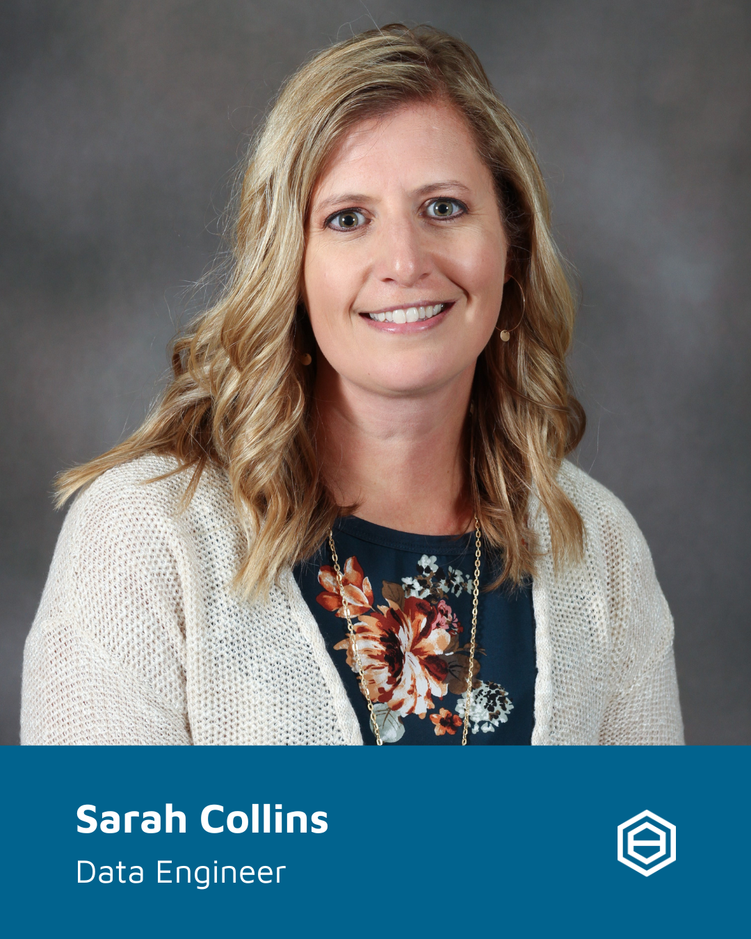 Member of LATAM software developers