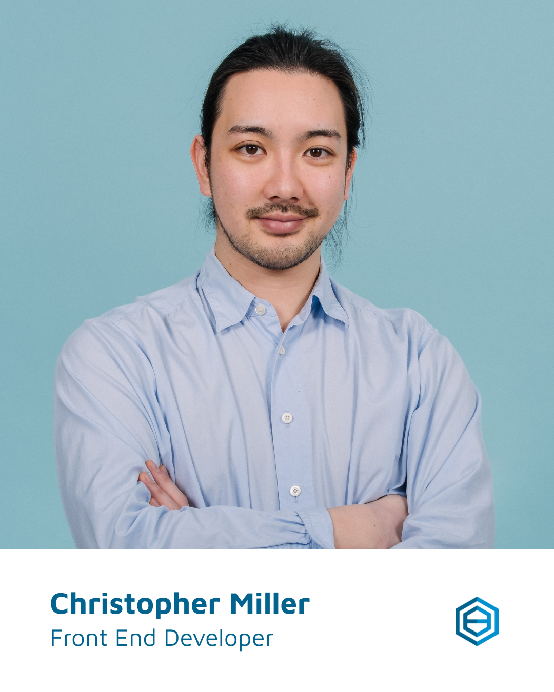 Member of LATAM software developers