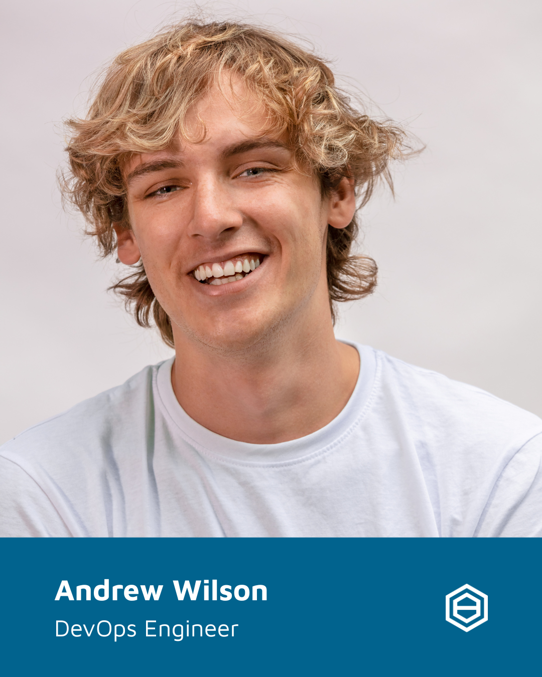 Member of LATAM software developers