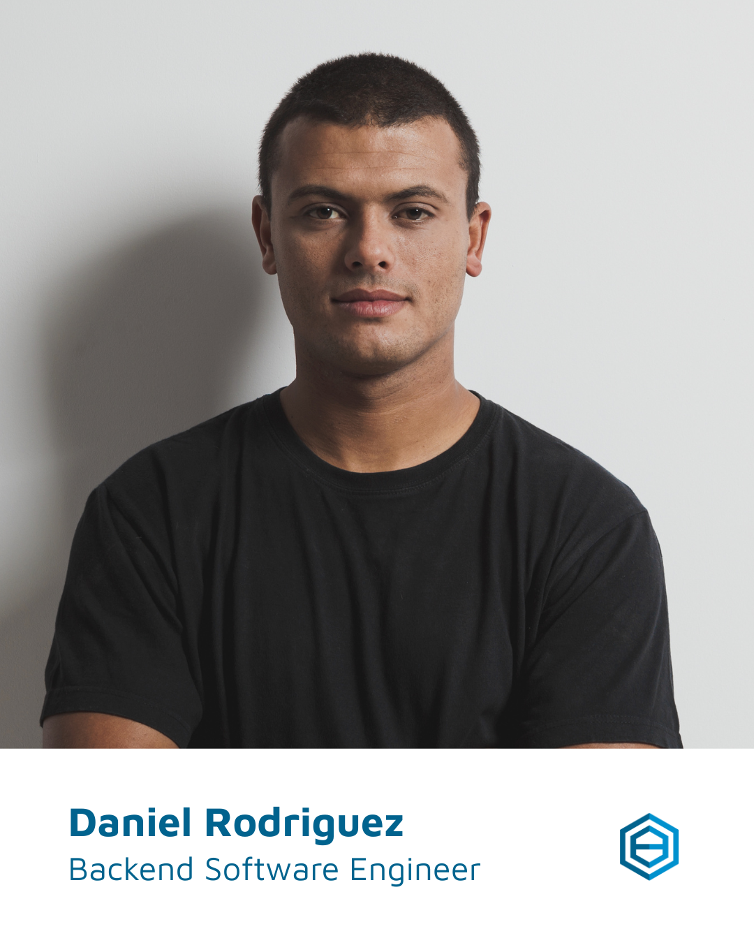 Member of LATAM software developers