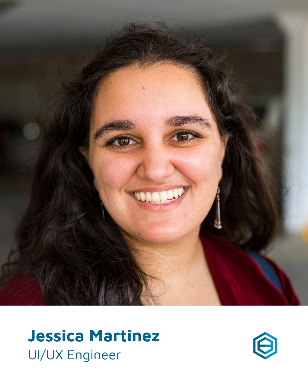 Member of LATAM software developers