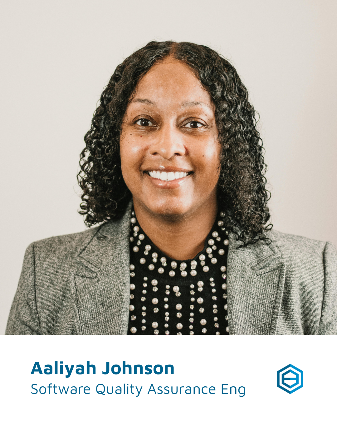 Member of LATAM software developers