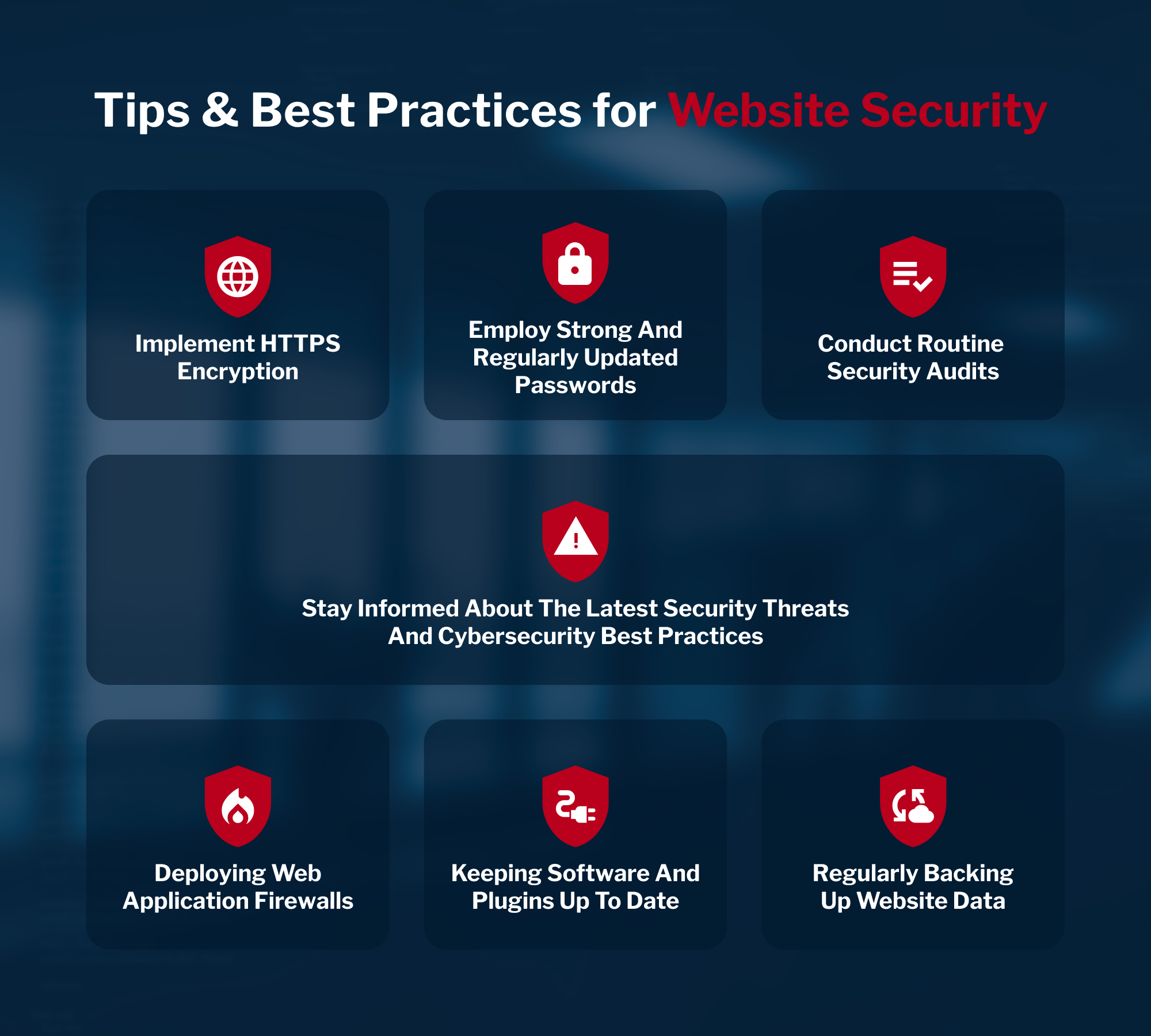https://resources.americaneagle.com/aecom-blobs/images/default-source/blog-images/tips-best-practices-for-website-security.png?sfvrsn=c8c720b6_1