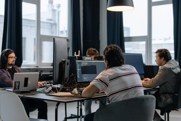 The LATAM tech hub