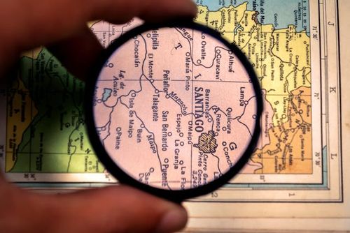 Hiring developers in Latin America 