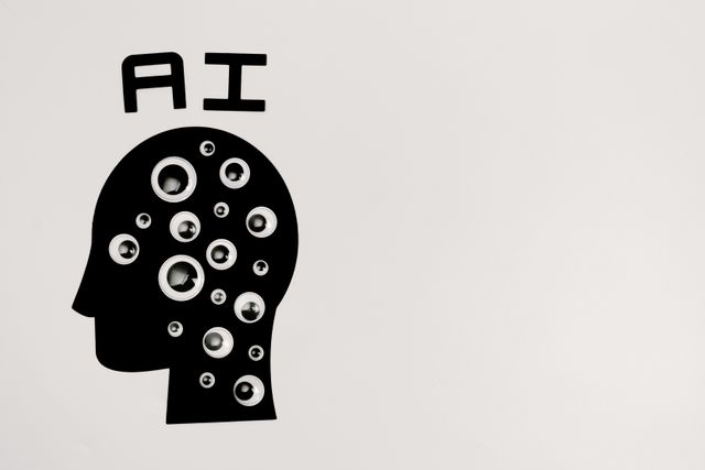 AI Augmented Development 