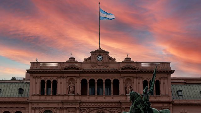choosing a latam country for outsourcing